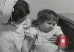 Standbild Schlafkrankheit Erie Pennsylvania USA, 1936, aus Sekunde 36 historischem Filmmaterial Videoclip 65675067252