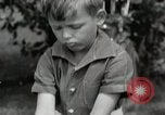 Image of Golfer Babe Didrikson Zaharias Miami Florida USA, 1936, second 26 stock footage video 65675067253