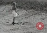 Image of Golfer Babe Didrikson Zaharias Miami Florida USA, 1936, second 41 stock footage video 65675067253