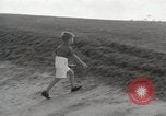 Image of Golfer Babe Didrikson Zaharias Miami Florida USA, 1936, second 45 stock footage video 65675067253