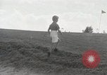 Image of Golfer Babe Didrikson Zaharias Miami Florida USA, 1936, second 47 stock footage video 65675067253