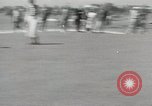 Image of Golfer Babe Didrikson Zaharias Miami Florida USA, 1936, second 49 stock footage video 65675067253