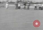 Image of Golfer Babe Didrikson Zaharias Miami Florida USA, 1936, second 50 stock footage video 65675067253