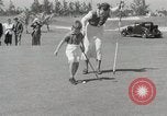 Image of Golfer Babe Didrikson Zaharias Miami Florida USA, 1936, second 54 stock footage video 65675067253