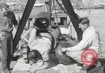 Immagine di Sommergibile Sausalito California USA, 1936, secondo 13 filmato di repertorio 65675067254
