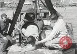 Immagine di Sommergibile Sausalito California USA, 1936, secondo 14 filmato di repertorio 65675067254