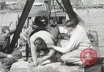 Immagine di Sommergibile Sausalito California USA, 1936, secondo 15 filmato di repertorio 65675067254