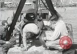 Immagine di Sommergibile Sausalito California USA, 1936, secondo 16 filmato di repertorio 65675067254