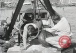 Immagine di Sommergibile Sausalito California USA, 1936, secondo 17 filmato di repertorio 65675067254