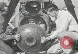 Immagine di Sommergibile Sausalito California USA, 1936, secondo 18 filmato di repertorio 65675067254