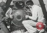 Immagine di Sommergibile Sausalito California USA, 1936, secondo 19 filmato di repertorio 65675067254