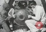 Immagine di Sommergibile Sausalito California USA, 1936, secondo 20 filmato di repertorio 65675067254