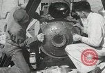Immagine di Sommergibile Sausalito California USA, 1936, secondo 21 filmato di repertorio 65675067254