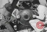 Immagine di Sommergibile Sausalito California USA, 1936, secondo 22 filmato di repertorio 65675067254
