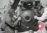 Immagine di Sommergibile Sausalito California USA, 1936, secondo 23 filmato di repertorio 65675067254