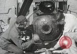 Immagine di Sommergibile Sausalito California USA, 1936, secondo 24 filmato di repertorio 65675067254