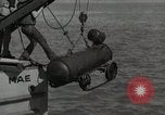 Immagine di Sommergibile Sausalito California USA, 1936, secondo 27 filmato di repertorio 65675067254