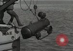 Immagine di Sommergibile Sausalito California USA, 1936, secondo 28 filmato di repertorio 65675067254