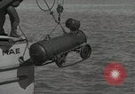 Immagine di Sommergibile Sausalito California USA, 1936, secondo 29 filmato di repertorio 65675067254