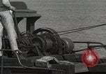 Immagine di Sommergibile Sausalito California USA, 1936, secondo 34 filmato di repertorio 65675067254