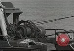Immagine di Sommergibile Sausalito California USA, 1936, secondo 35 filmato di repertorio 65675067254