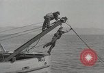 Immagine di Sommergibile Sausalito California USA, 1936, secondo 40 filmato di repertorio 65675067254