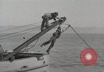 Immagine di Sommergibile Sausalito California USA, 1936, secondo 41 filmato di repertorio 65675067254