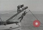 Immagine di Sommergibile Sausalito California USA, 1936, secondo 42 filmato di repertorio 65675067254