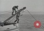 Immagine di Sommergibile Sausalito California USA, 1936, secondo 44 filmato di repertorio 65675067254