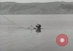 Immagine di Sommergibile Sausalito California USA, 1936, secondo 45 filmato di repertorio 65675067254
