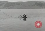 Immagine di Sommergibile Sausalito California USA, 1936, secondo 46 filmato di repertorio 65675067254