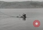 Immagine di Sommergibile Sausalito California USA, 1936, secondo 47 filmato di repertorio 65675067254