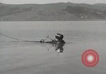 Immagine di Sommergibile Sausalito California USA, 1936, secondo 48 filmato di repertorio 65675067254