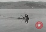 Immagine di Sommergibile Sausalito California USA, 1936, secondo 49 filmato di repertorio 65675067254