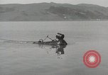 Immagine di Sommergibile Sausalito California USA, 1936, secondo 50 filmato di repertorio 65675067254