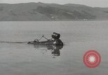 Immagine di Sommergibile Sausalito California USA, 1936, secondo 51 filmato di repertorio 65675067254