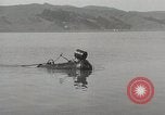 Immagine di Sommergibile Sausalito California USA, 1936, secondo 52 filmato di repertorio 65675067254