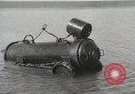 Immagine di Sommergibile Sausalito California USA, 1936, secondo 53 filmato di repertorio 65675067254