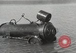 Immagine di Sommergibile Sausalito California USA, 1936, secondo 54 filmato di repertorio 65675067254