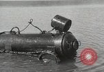 Immagine di Sommergibile Sausalito California USA, 1936, secondo 55 filmato di repertorio 65675067254