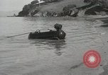 Immagine di Sommergibile Sausalito California USA, 1936, secondo 56 filmato di repertorio 65675067254