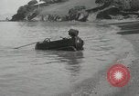 Immagine di Sommergibile Sausalito California USA, 1936, secondo 57 filmato di repertorio 65675067254