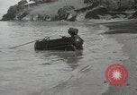 Immagine di Sommergibile Sausalito California USA, 1936, secondo 58 filmato di repertorio 65675067254