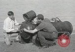 Immagine di Sommergibile Sausalito California USA, 1936, secondo 59 filmato di repertorio 65675067254