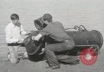Immagine di Sommergibile Sausalito California USA, 1936, secondo 60 filmato di repertorio 65675067254