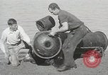 Immagine di Sommergibile Sausalito California USA, 1936, secondo 61 filmato di repertorio 65675067254