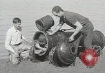 Immagine di Sommergibile Sausalito California USA, 1936, secondo 62 filmato di repertorio 65675067254