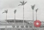 Image of Florida Derby Miami Florida USA, 1936, second 12 stock footage video 65675067255