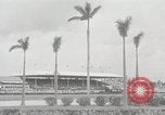 Image of Florida Derby Miami Florida USA, 1936, second 13 stock footage video 65675067255