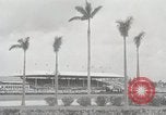 Image of Florida Derby Miami Florida USA, 1936, second 14 stock footage video 65675067255